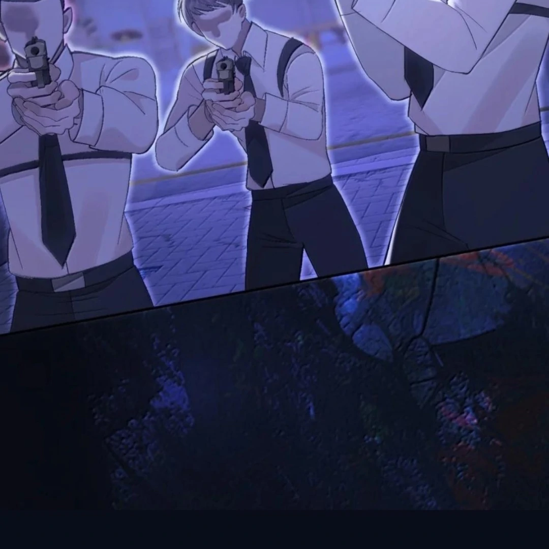 Đồng loại Chapter 56 - 15