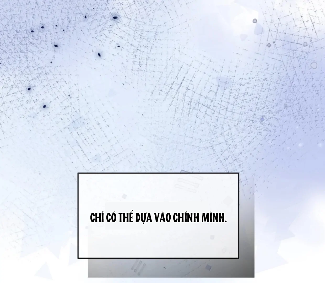 Phản Diện Gặp Kẻ Cuồng Yêu Chapter 57 - 80