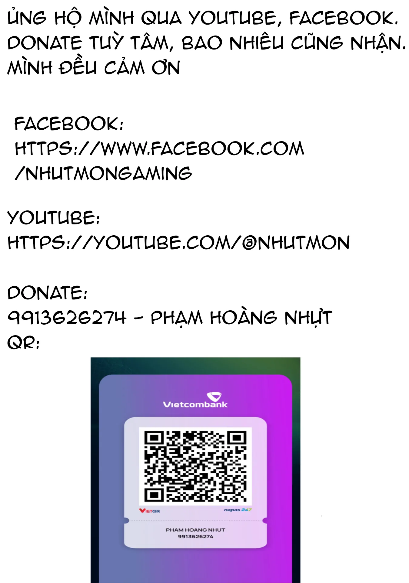 Yuusha Party Wo Tsuihou Sareta Beast Tamer, Saikyou Shuzoku Nekomimi Shojo To Deau Chapter 91 - 21