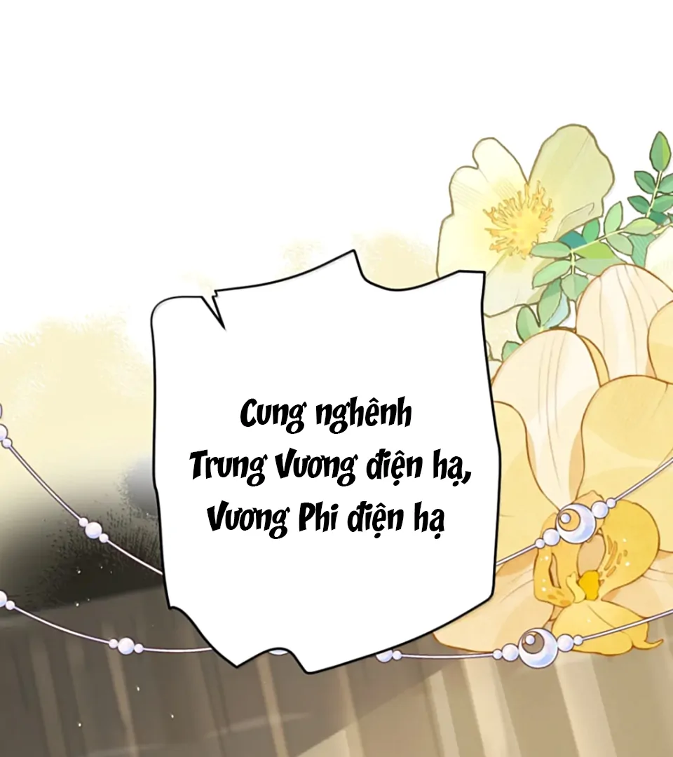 Nuông Chiều Mỹ Nhân Cuồng Nhiệt Chapter 68 - 47