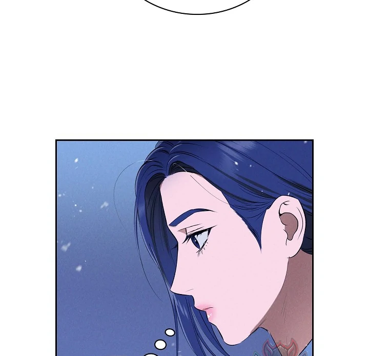 Sóng Gió - Trang 45