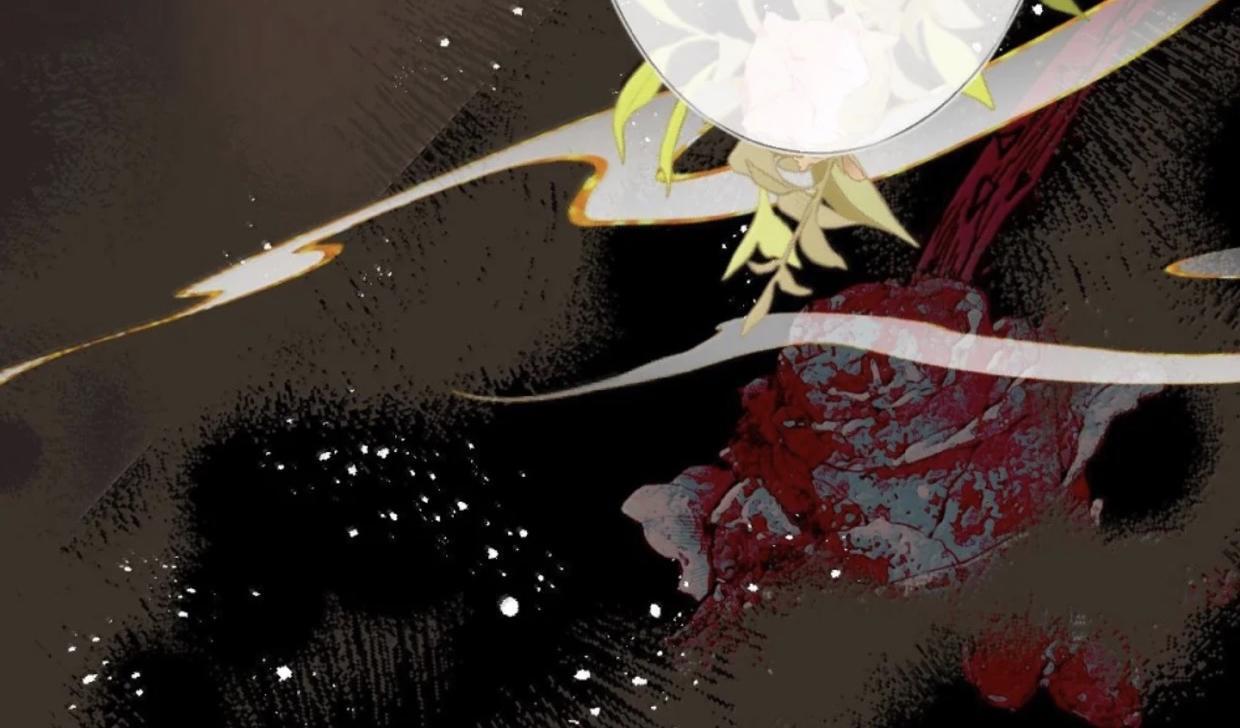Nuông Chiều Mỹ Nhân Cuồng Nhiệt Chapter 65 - 68