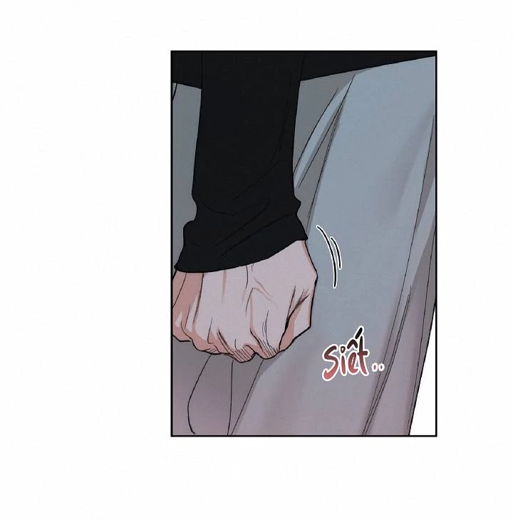 Drunken My Boss Chapter 10 - 30