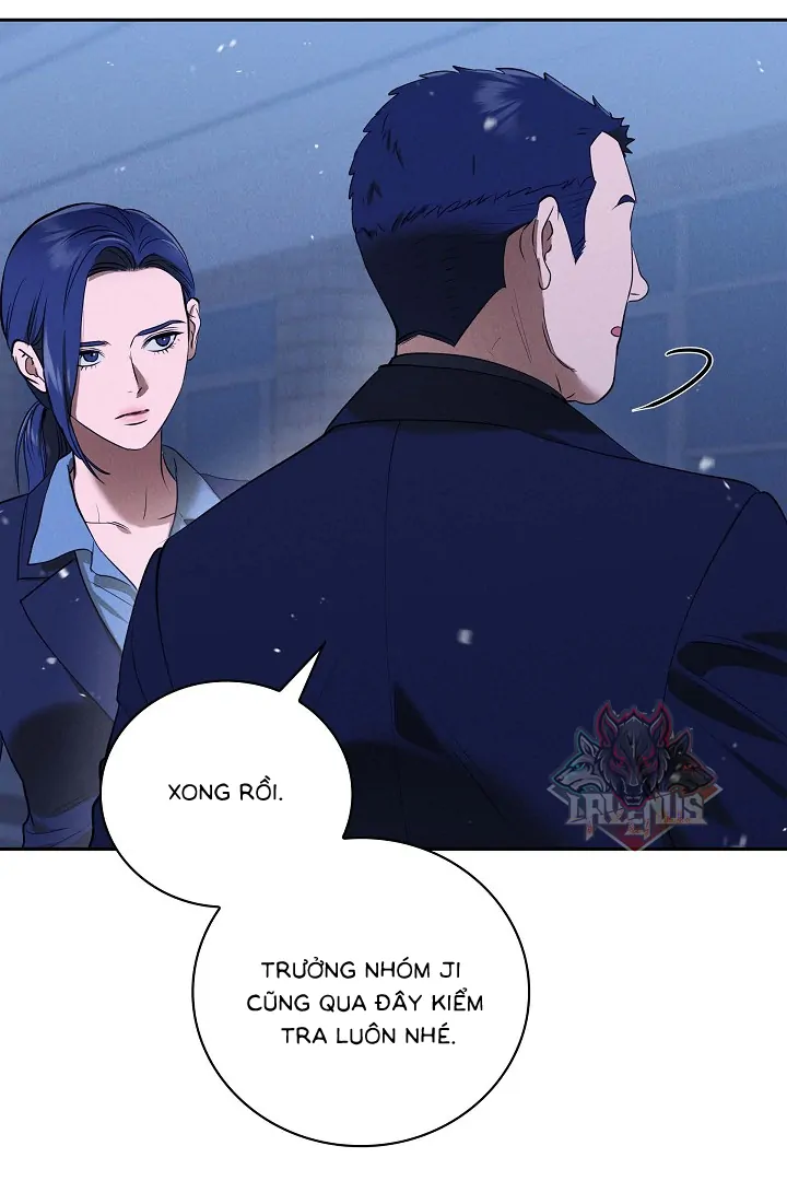 Sóng Gió - Trang 47