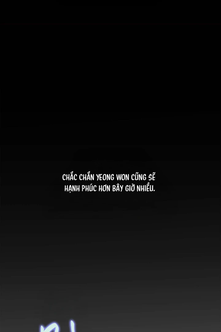 Sóng Gió - Trang 62