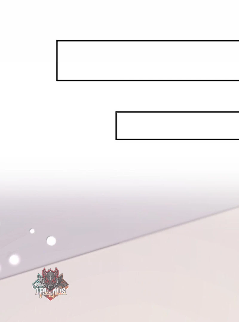 Bạch Nguyệt Quang Cô Ấy Luôn Muốn Đánh Dấu Tôi Chapter 36 - 13