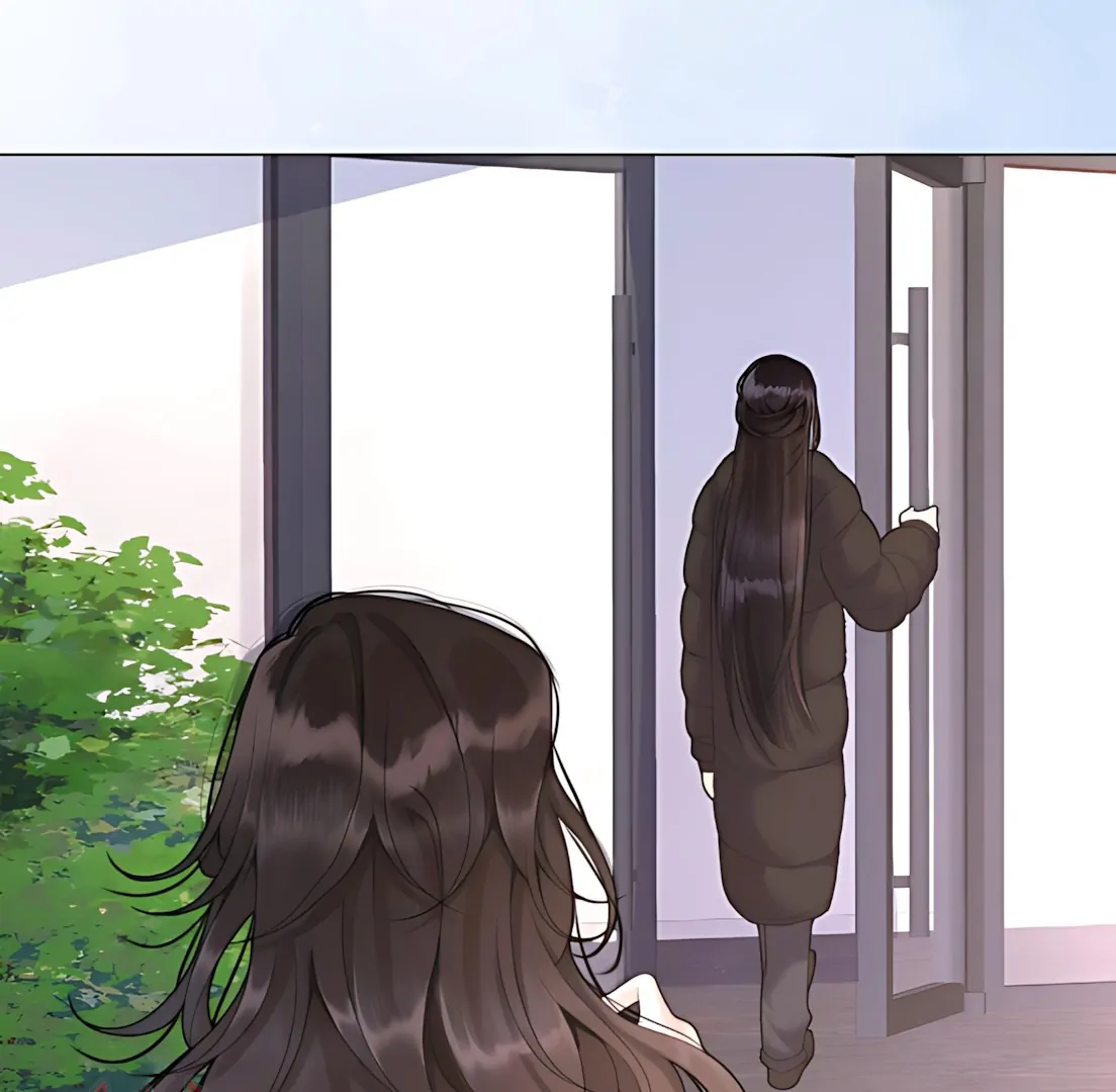 Đã Là Thời Đại Nào Rồi - Trang 26