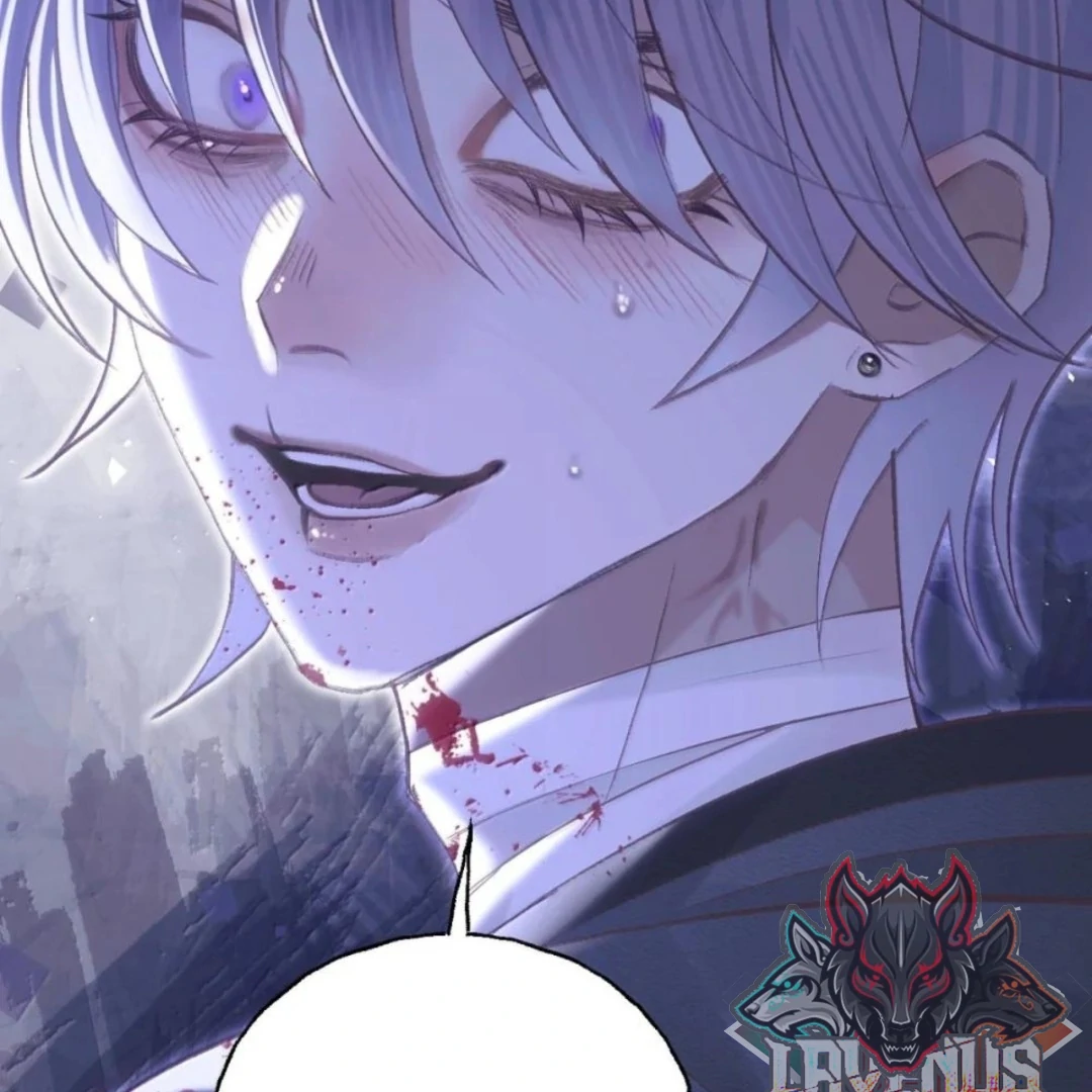 Đồng loại Chapter 56 - 6