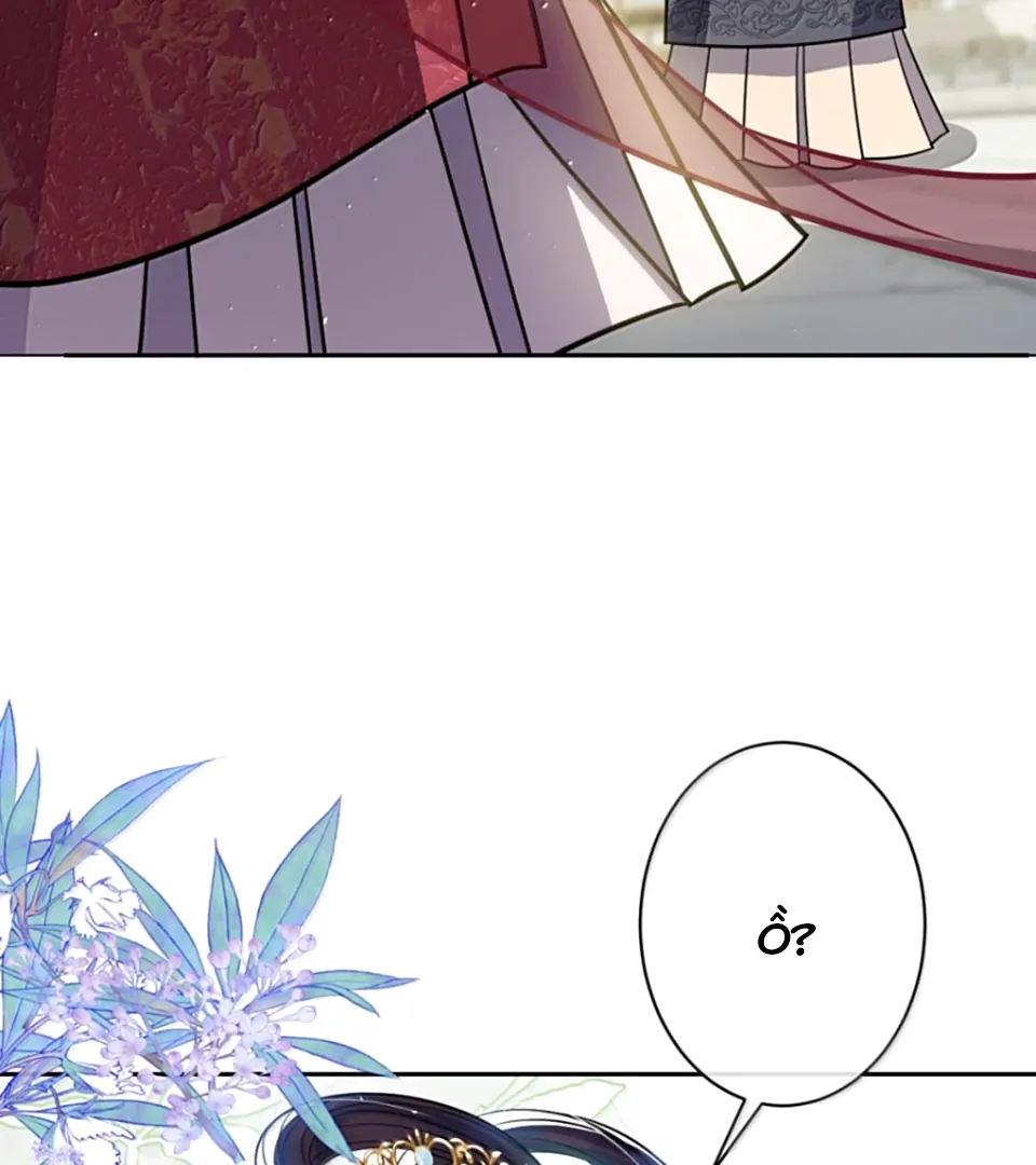 Nuông Chiều Mỹ Nhân Cuồng Nhiệt Chapter 68 - 53