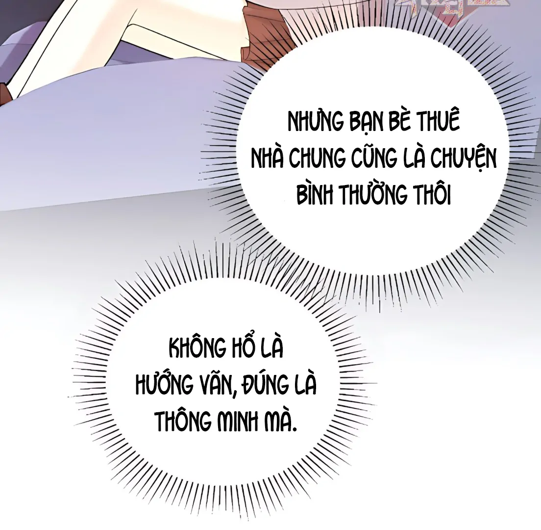 Đã Là Thời Đại Nào Rồi - Trang 39