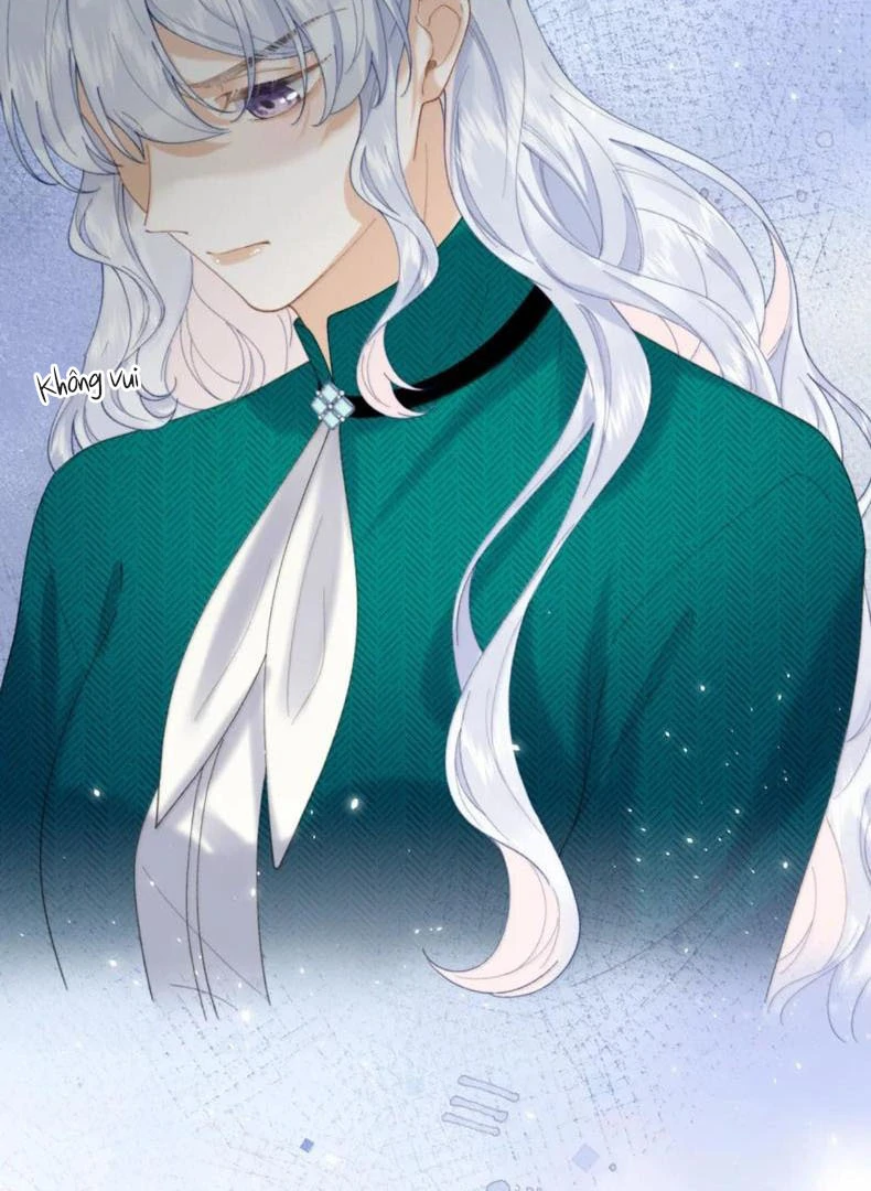 Phản Diện Gặp Kẻ Cuồng Yêu Chapter 59 - 15