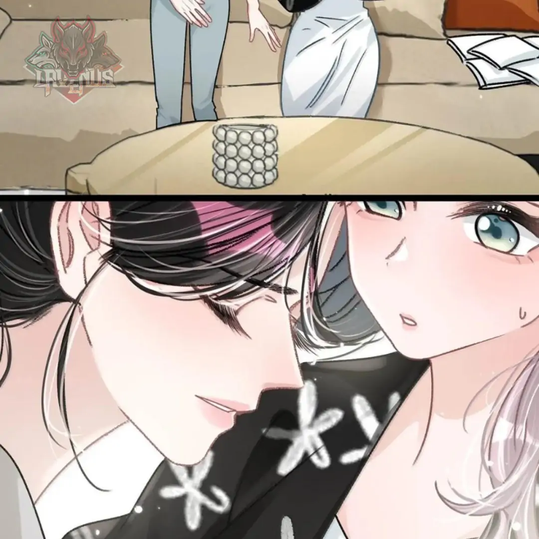 Tôi Bị Mẹ Kế Ép Yêu Đương Chapter 90 - 15