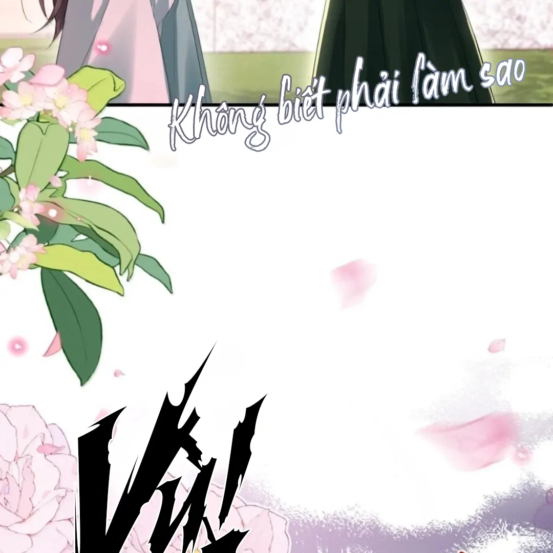 Tiểu Thư Ma Nữ, Cấm Dính Sát! Chapter 36 - 6