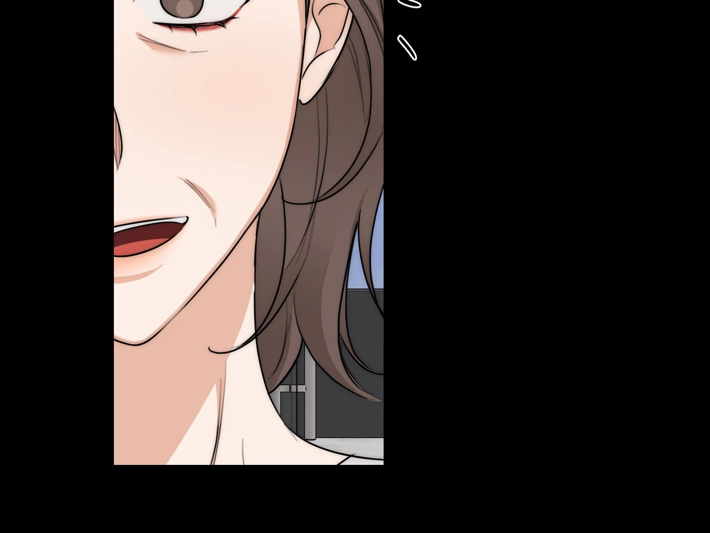 Drunken My Boss Chapter 28 - 115