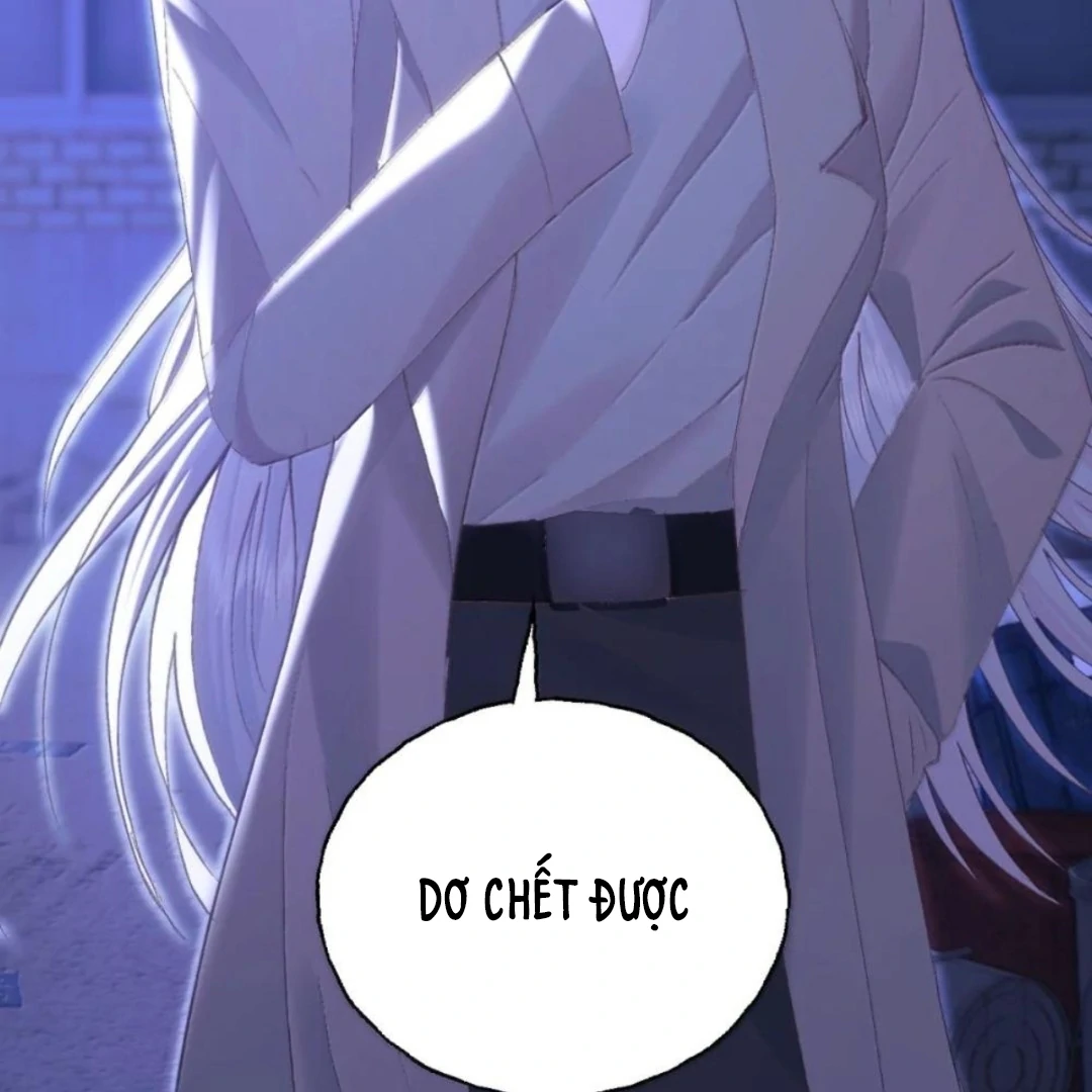 Đồng loại Chapter 56 - 9