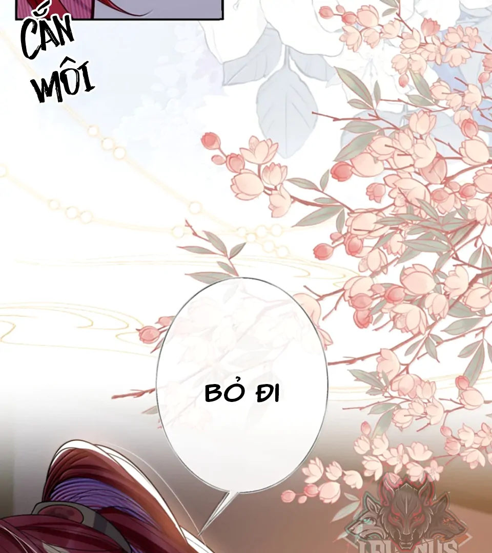 Nuông Chiều Mỹ Nhân Cuồng Nhiệt Chapter 68 - 35