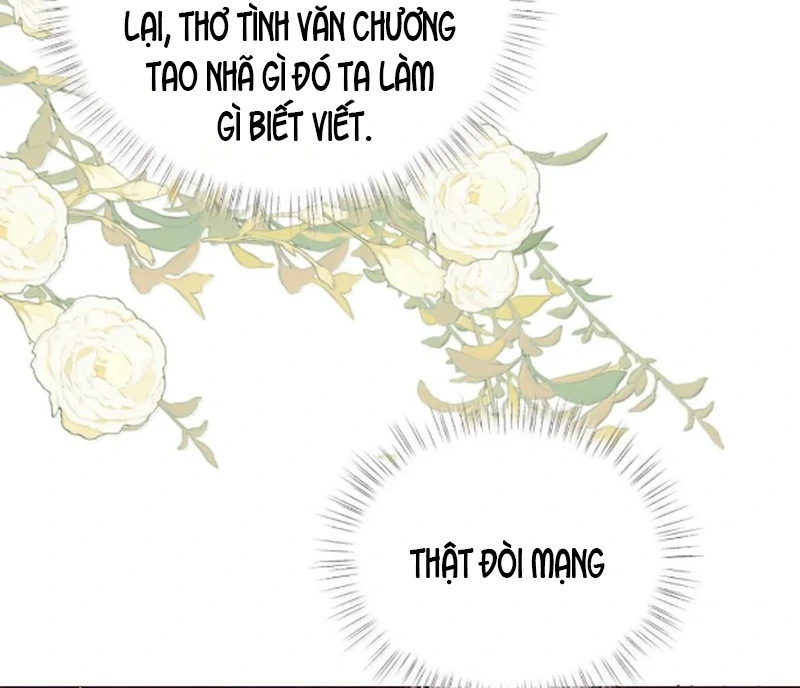 Nuông Chiều Mỹ Nhân Cuồng Nhiệt Chapter 67 - 38