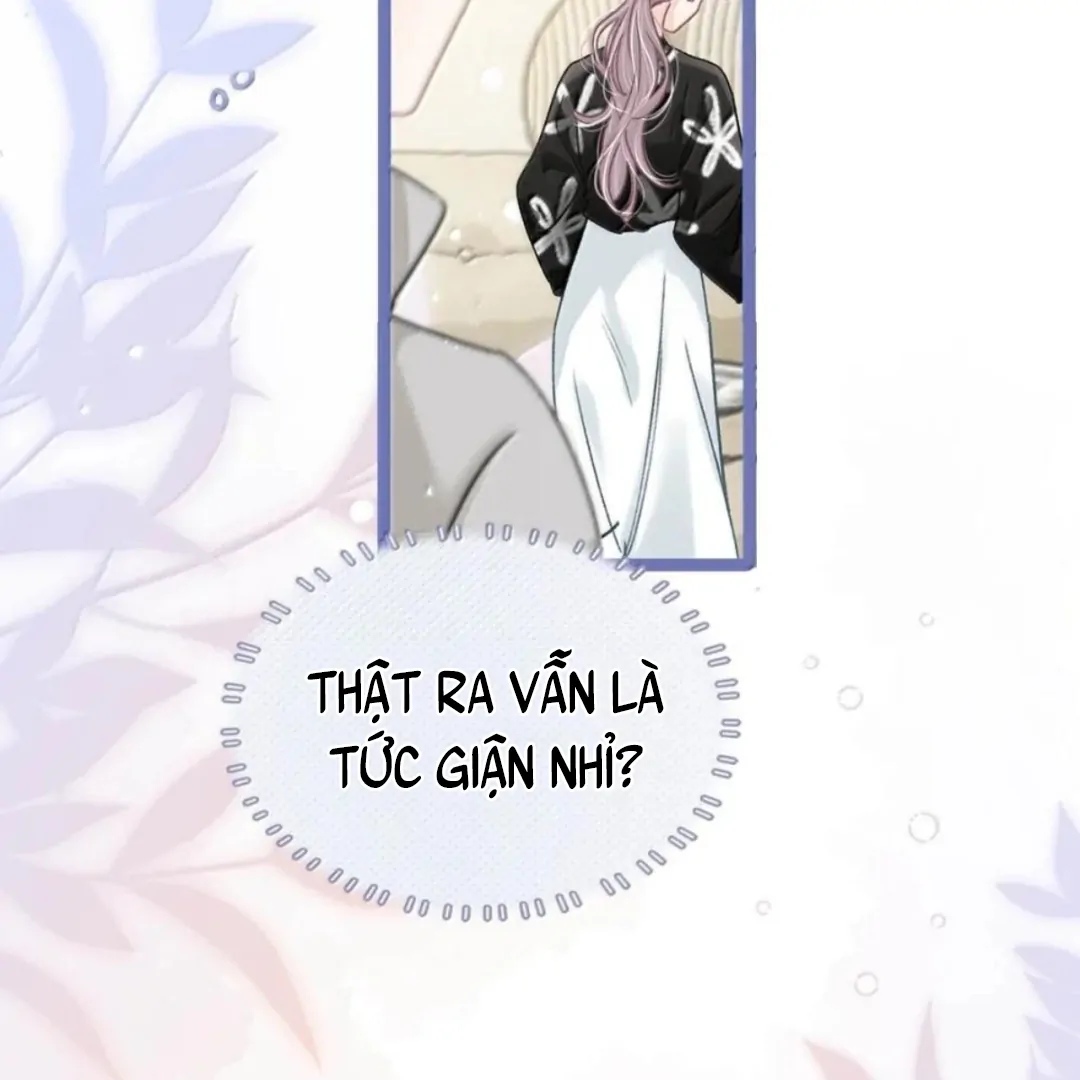 Tôi Bị Mẹ Kế Ép Yêu Đương Chapter 90 - 10