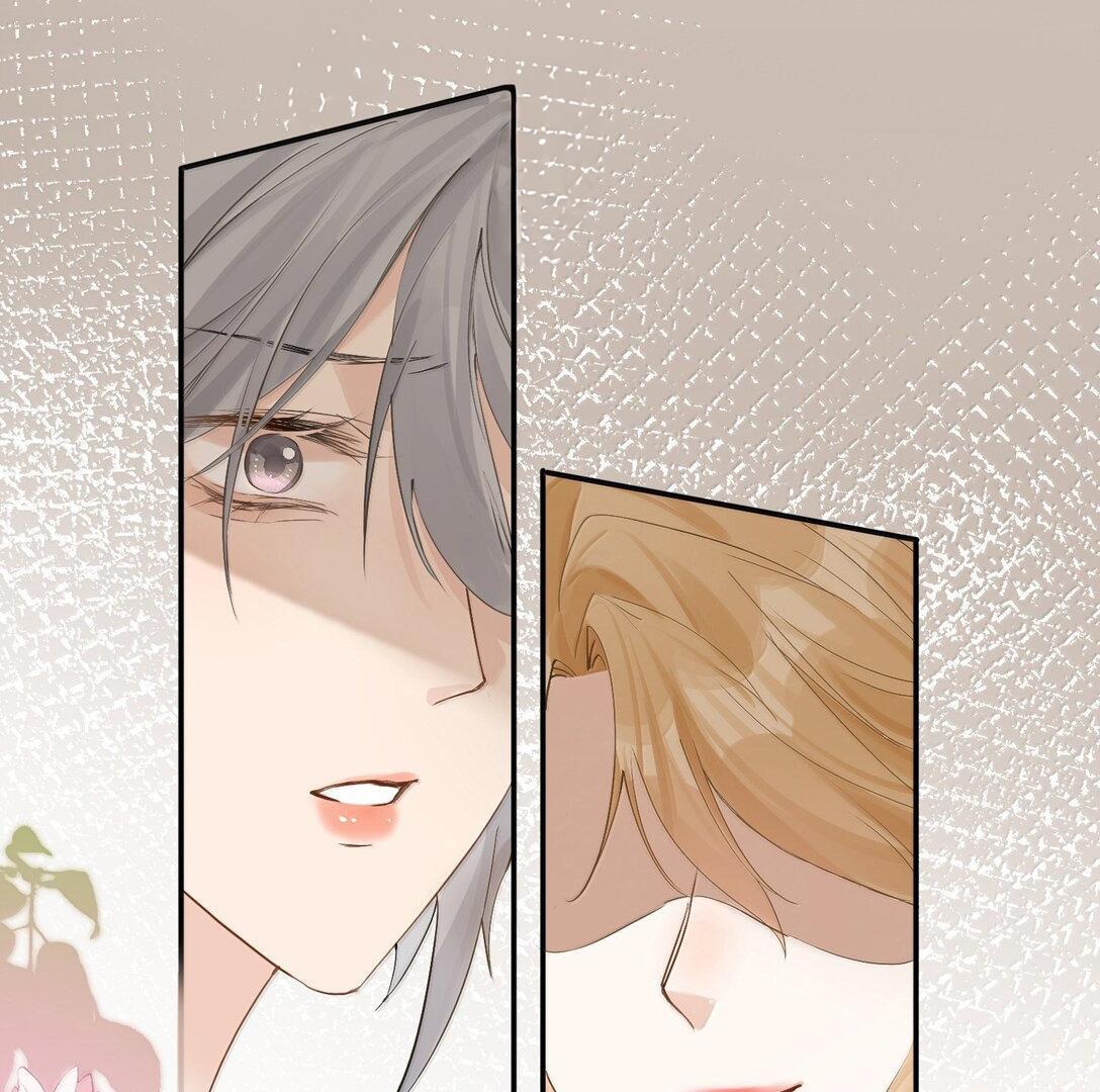 Sói Tiểu Thư Và Em Gái Hồ Ly Của Tôi Chapter 30 - 51