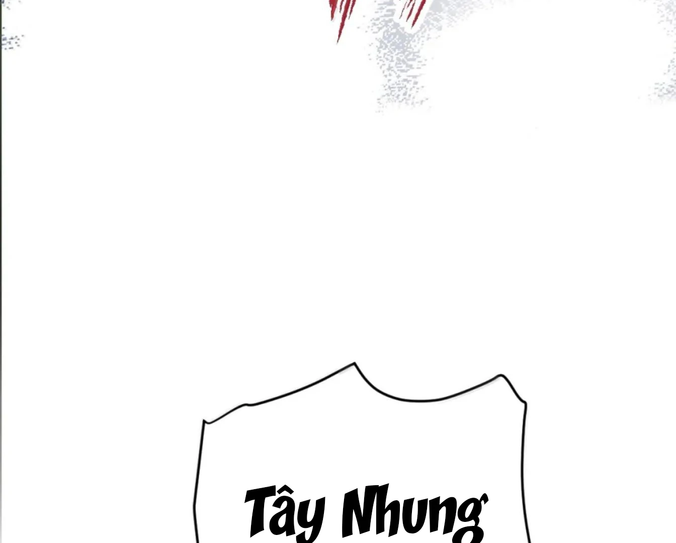 Nuông Chiều Mỹ Nhân Cuồng Nhiệt Chapter 70 - 88