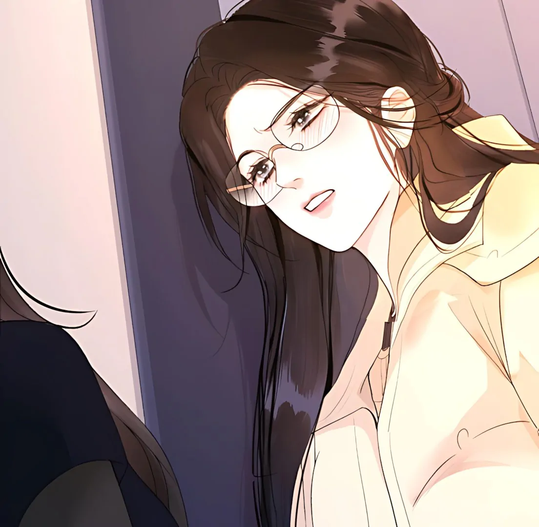 Đã Là Thời Đại Nào Rồi - Trang 79