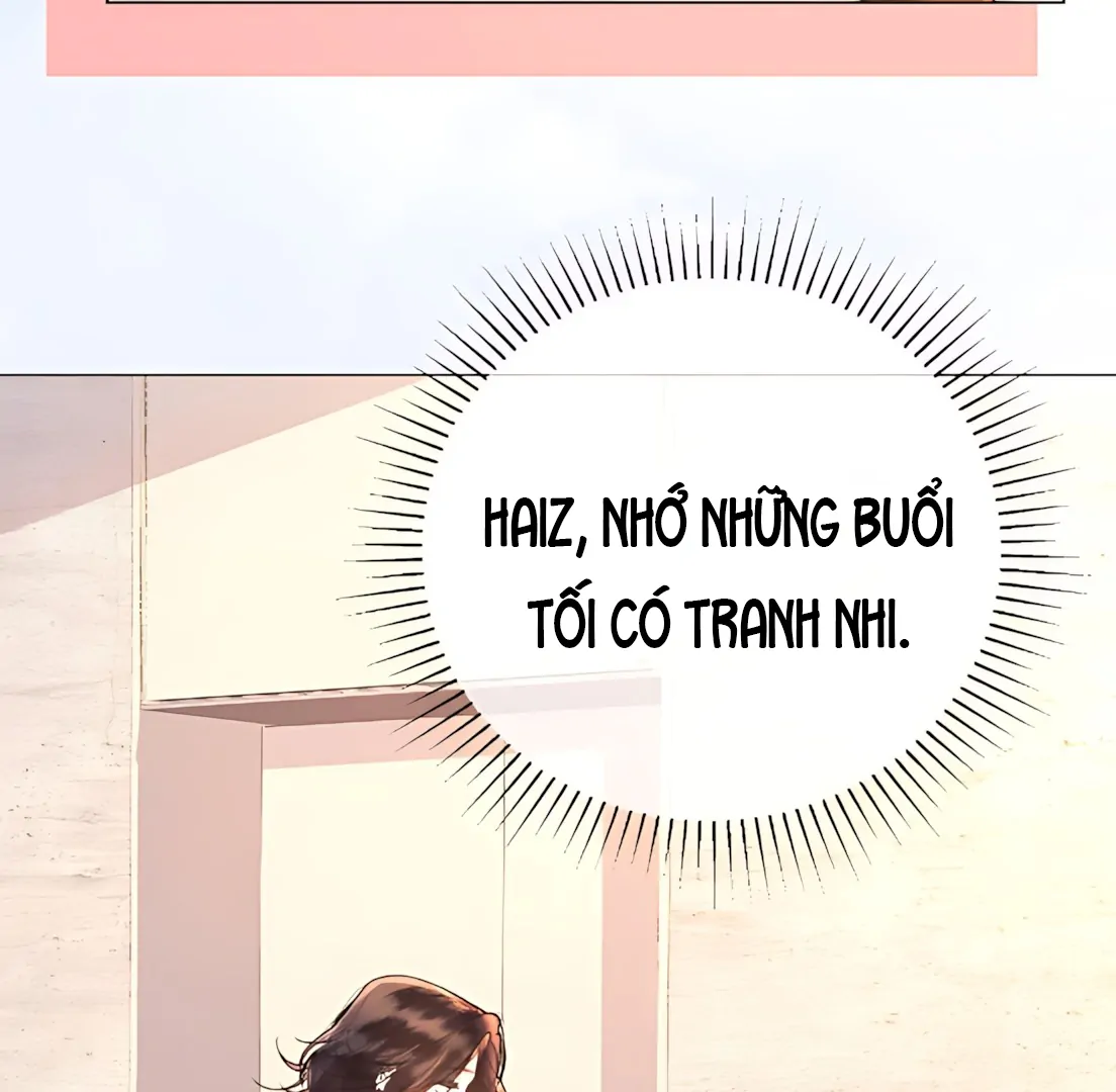 Đã Là Thời Đại Nào Rồi - Trang 49