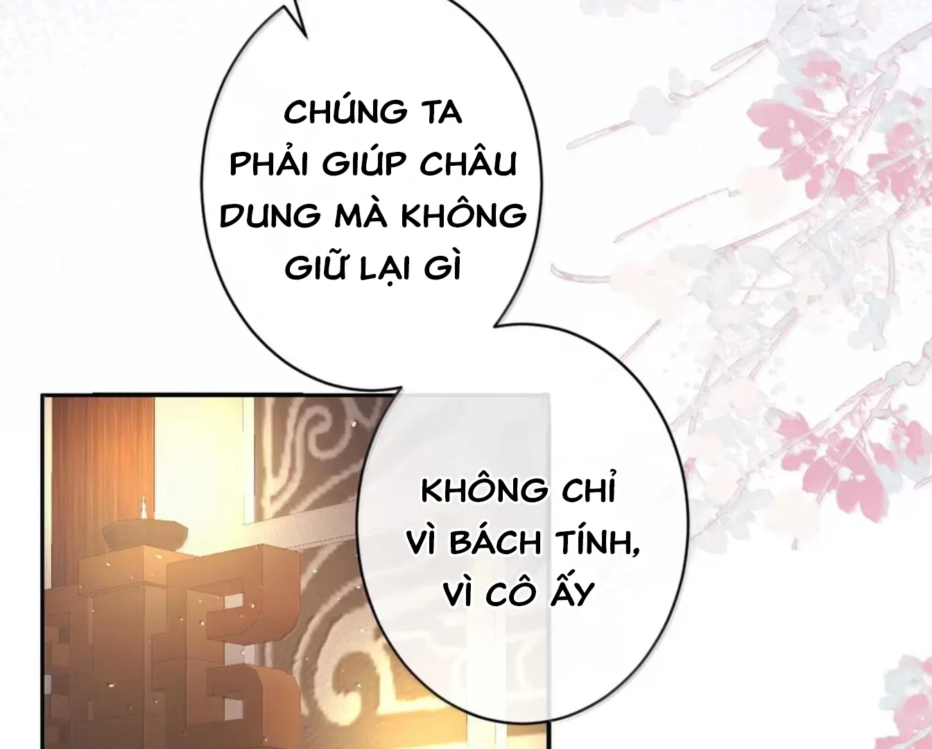 Nuông Chiều Mỹ Nhân Cuồng Nhiệt Chapter 70 - 79