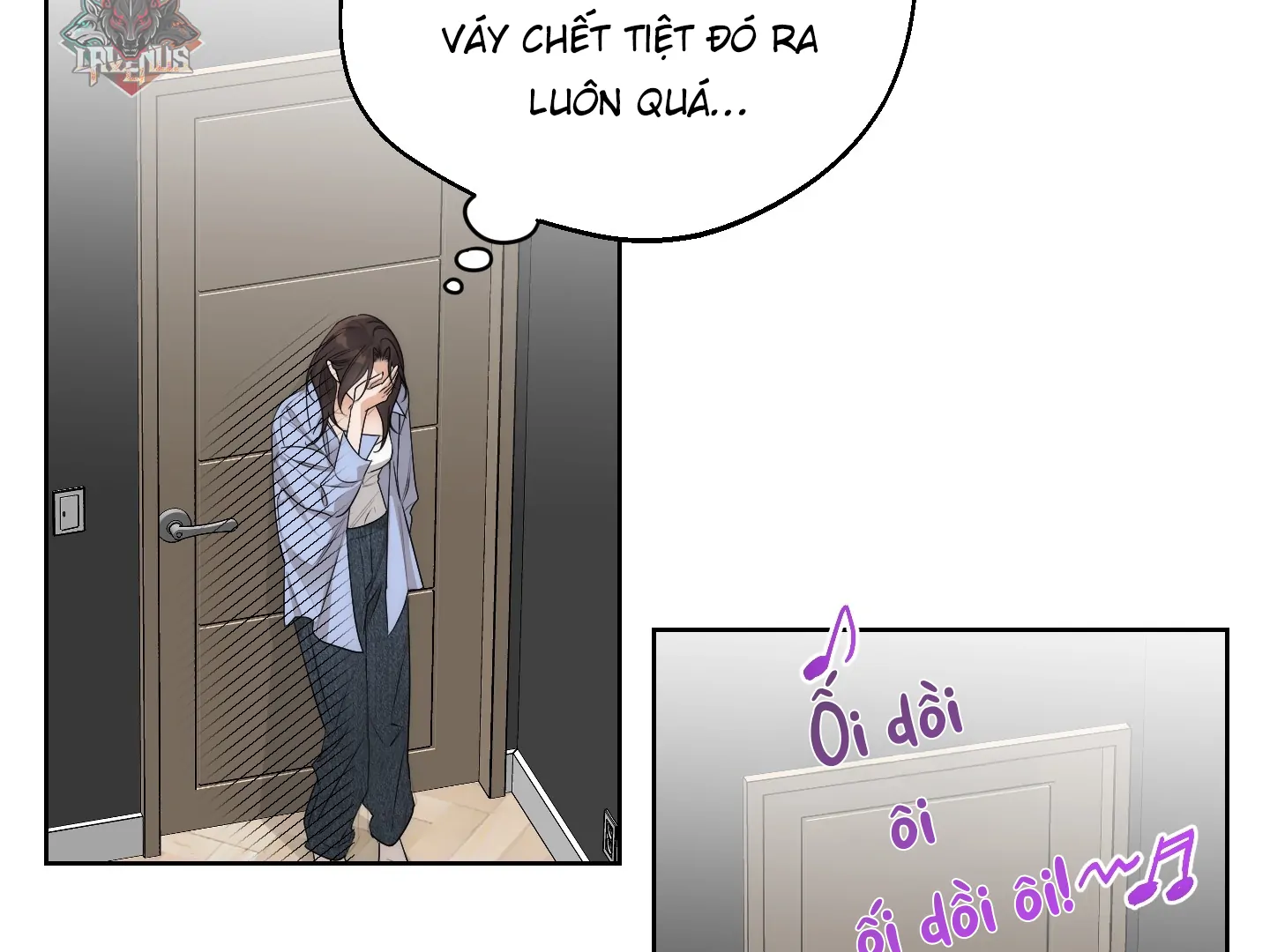 Drunken My Boss Chapter 25 - 66