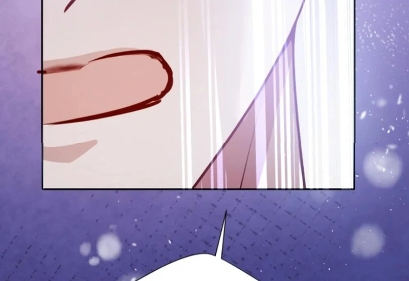 Nuông Chiều Mỹ Nhân Cuồng Nhiệt Chapter 69 - 64