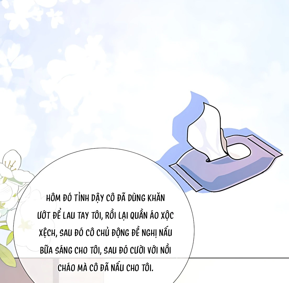 Đã Là Thời Đại Nào Rồi - Trang 95