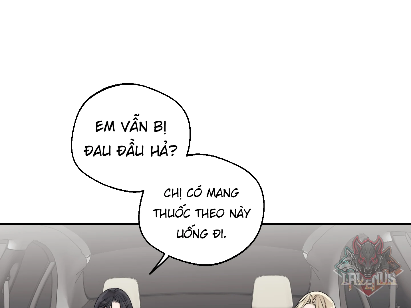 Drunken My Boss Chapter 28 - 74