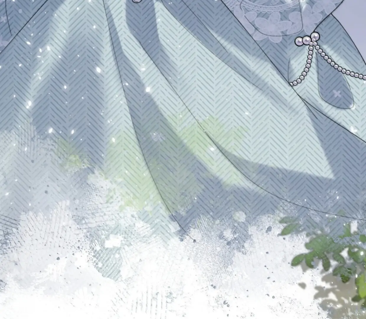 Phản Diện Gặp Kẻ Cuồng Yêu Chapter 57 - 14