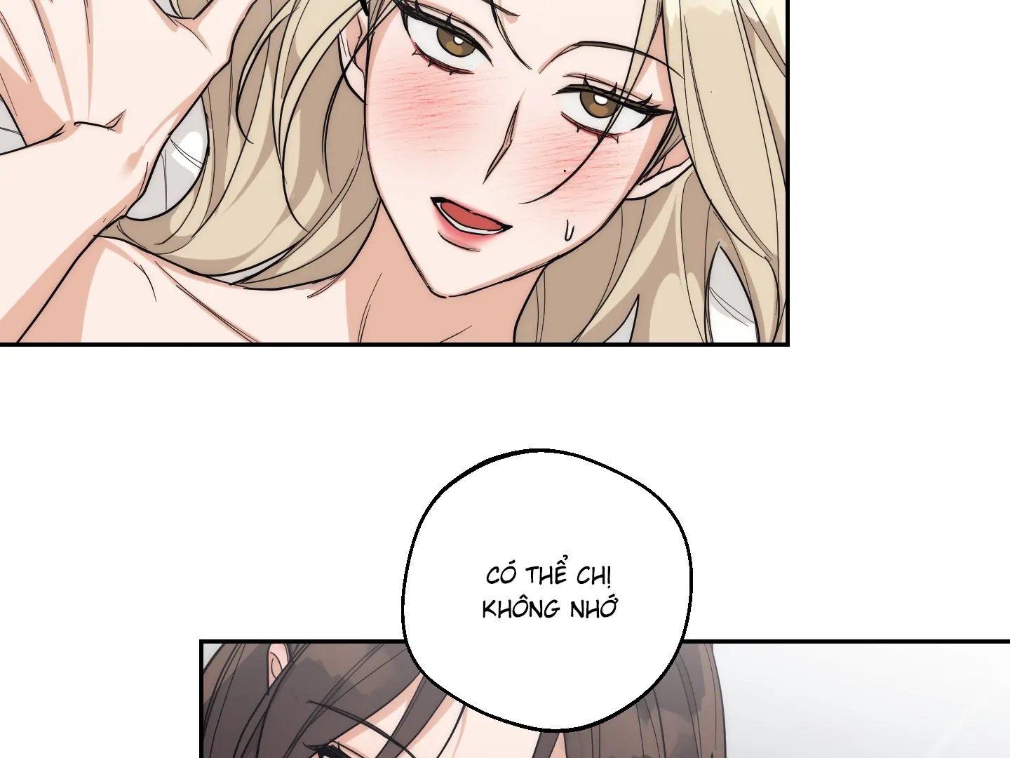 Drunken My Boss Chapter 13 - 64