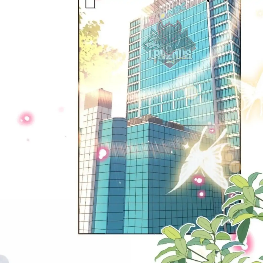 Tiểu Thư Ma Nữ, Cấm Dính Sát! Chapter 39 - 49