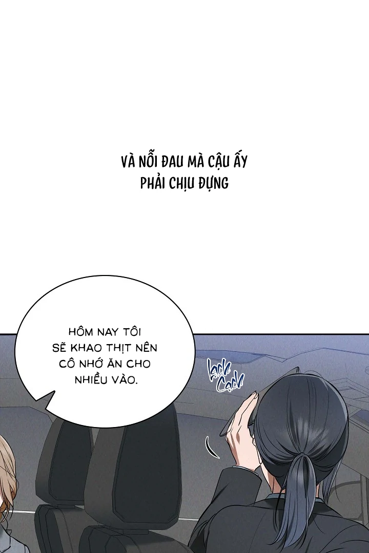 Sóng Gió - Trang 66