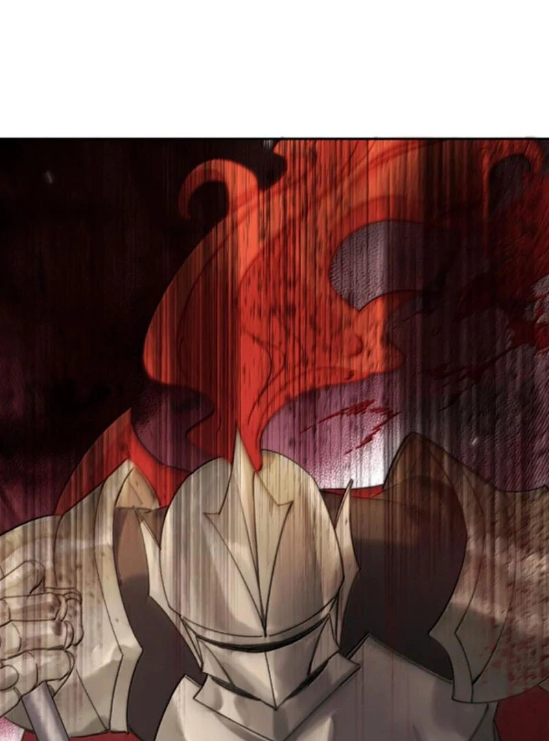 Phản Diện Gặp Kẻ Cuồng Yêu - Trang 4