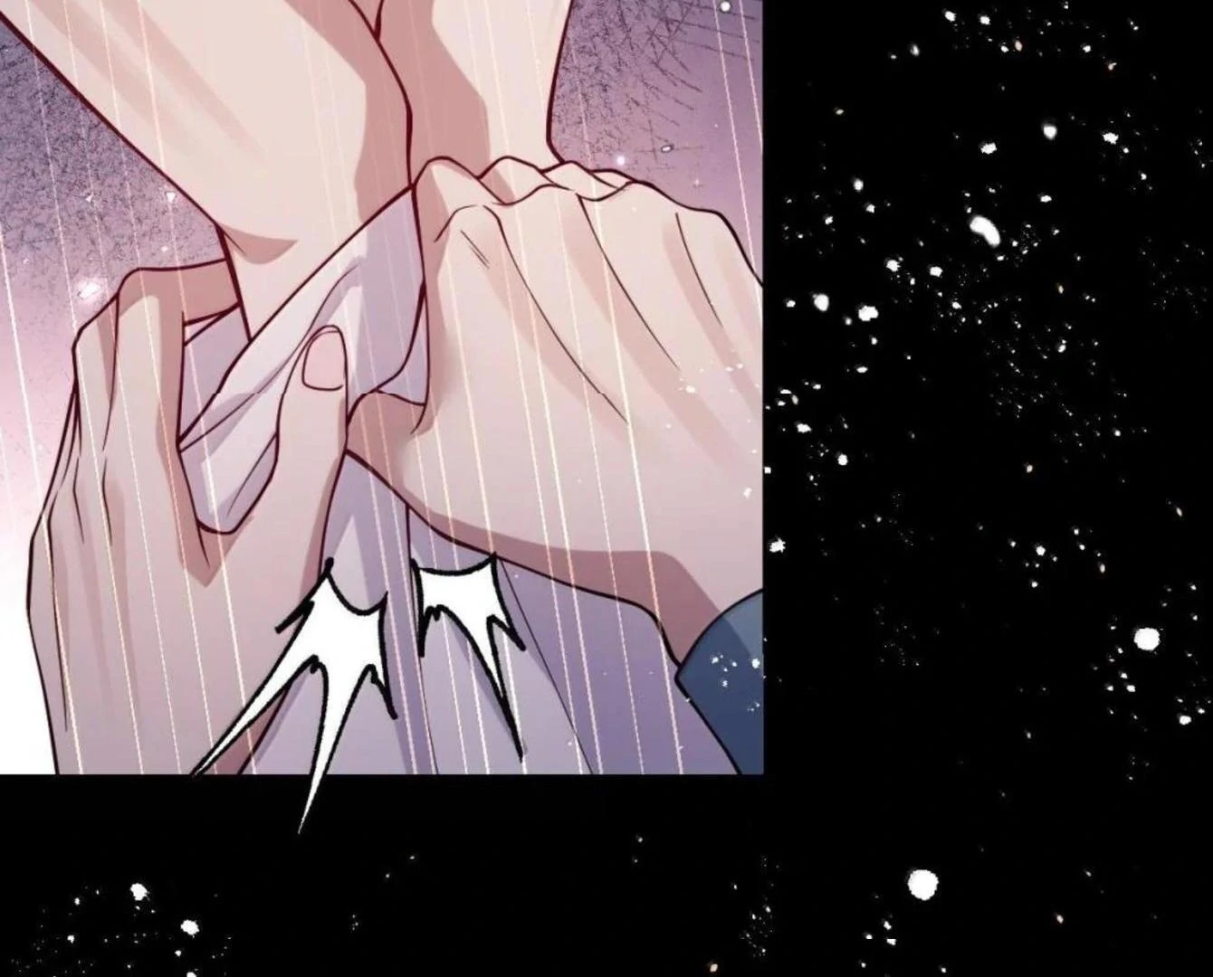 Nuông Chiều Mỹ Nhân Cuồng Nhiệt Chapter 64 - 5