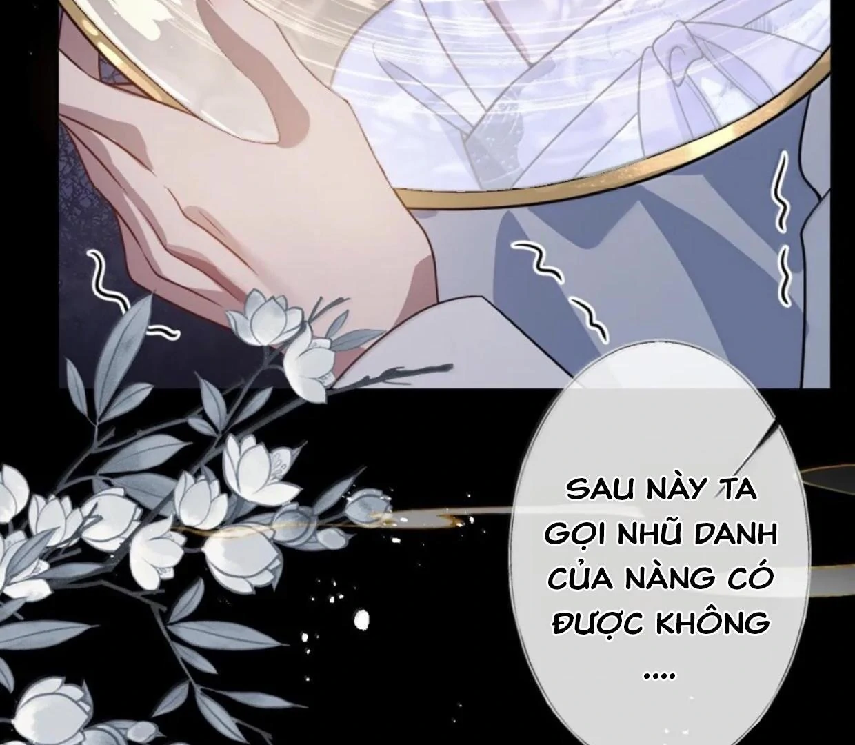 Nuông Chiều Mỹ Nhân Cuồng Nhiệt Chapter 65 - 59