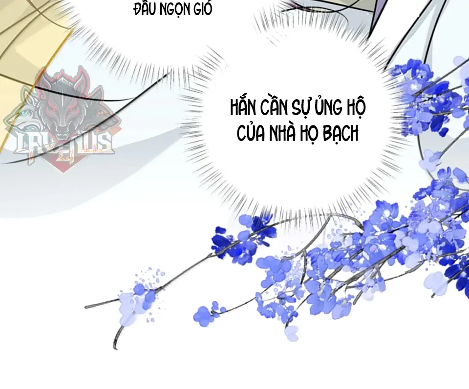 Nuông Chiều Mỹ Nhân Cuồng Nhiệt Chapter 68 - 19