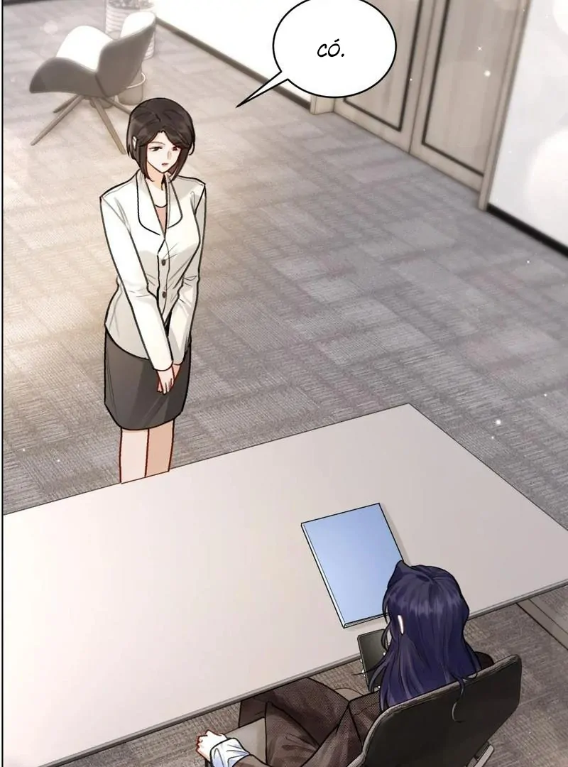 Thiết Ôm Luân Hãm Chapter 25 - 29