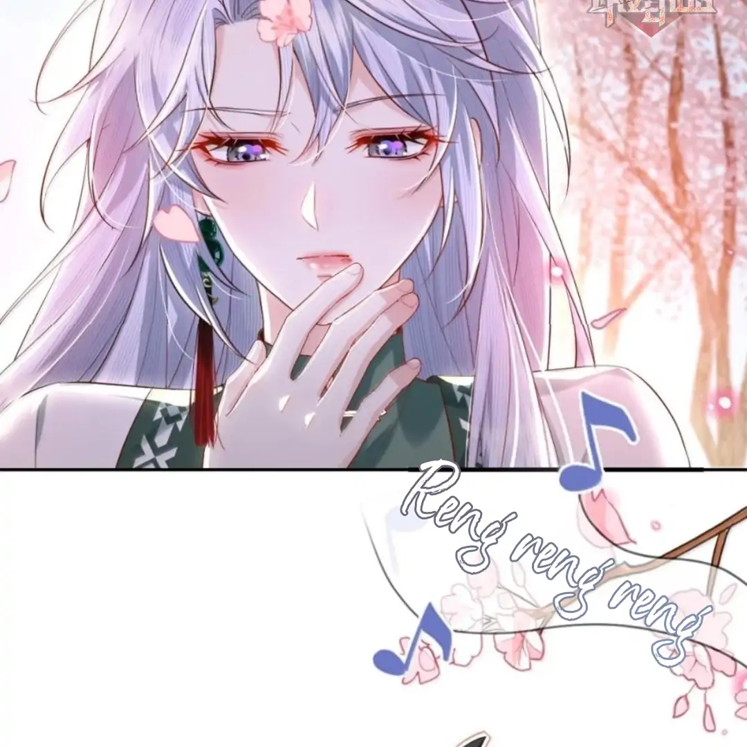 Tiểu Thư Ma Nữ, Cấm Dính Sát! Chapter 36 - 18