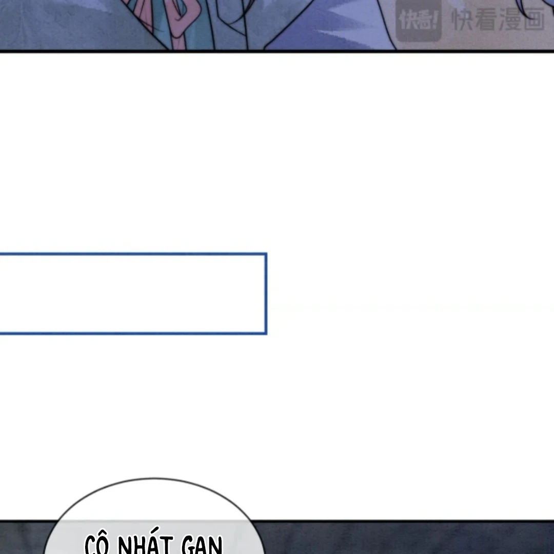 Nhập Hải Chapter 16 - 18