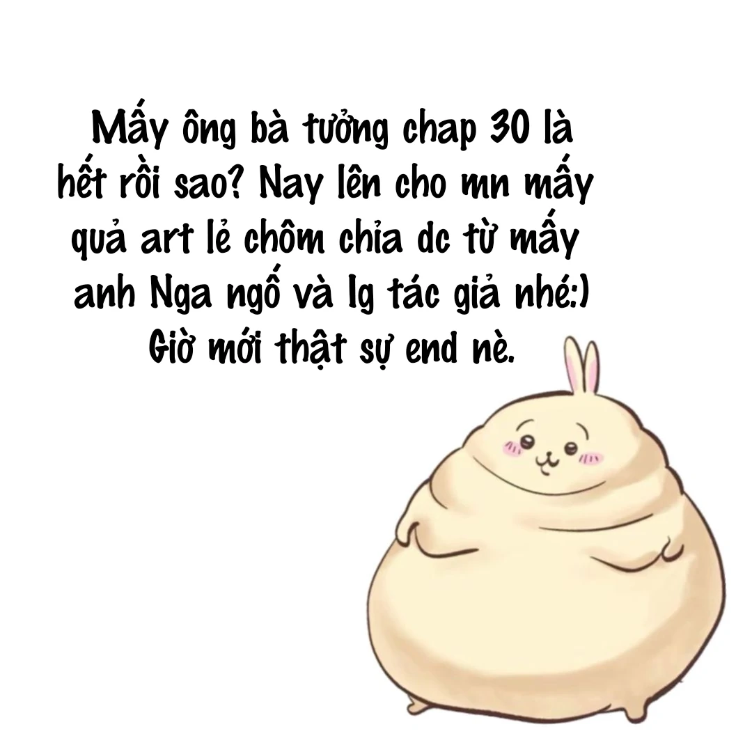 Iincho to Furyou-kun Chapter 31 - 1