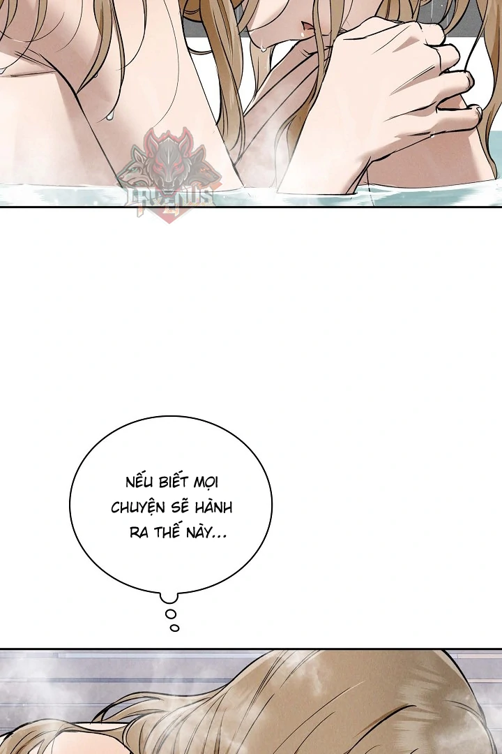 Sóng Gió Chapter 41 - 96