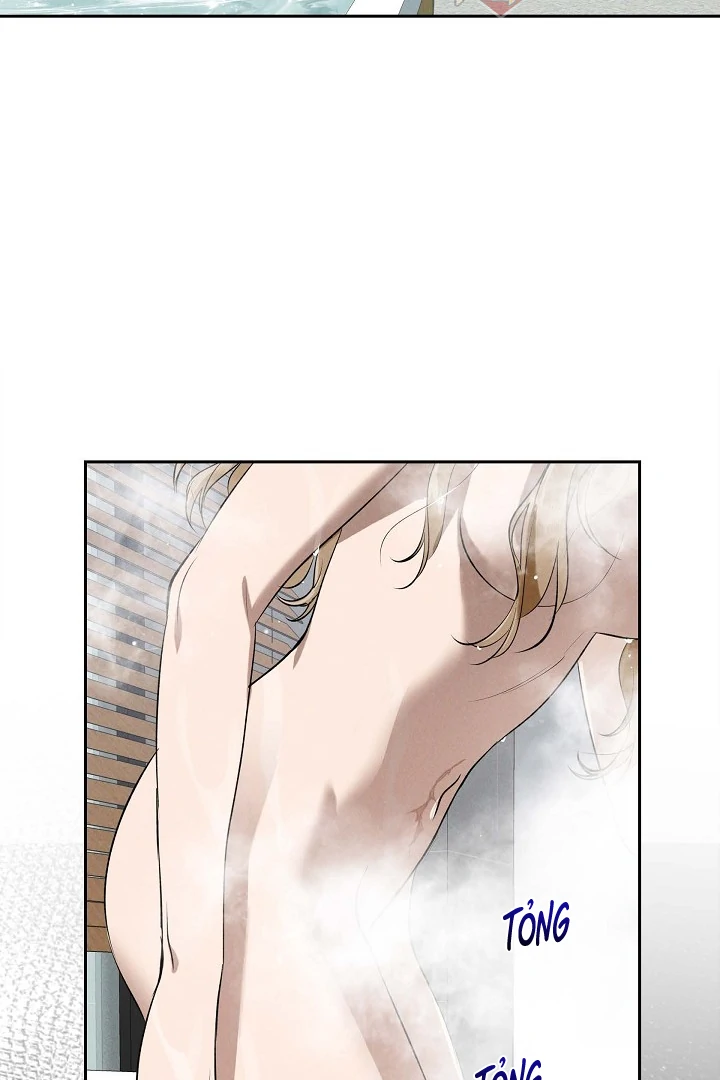 Sóng Gió Chapter 41 - 100