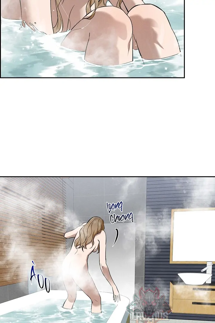 Sóng Gió Chapter 41 - 99