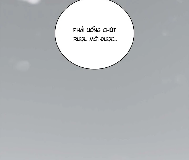 Sóng Gió Chapter 41 - 104