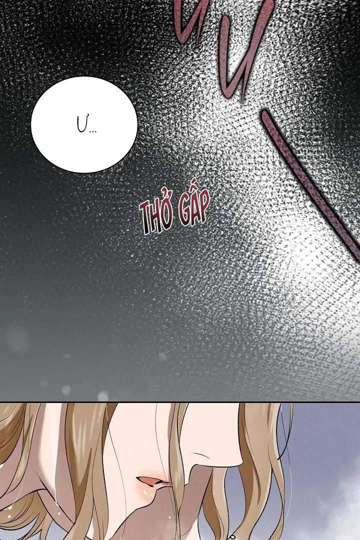 Sóng Gió Chapter 41 - 102