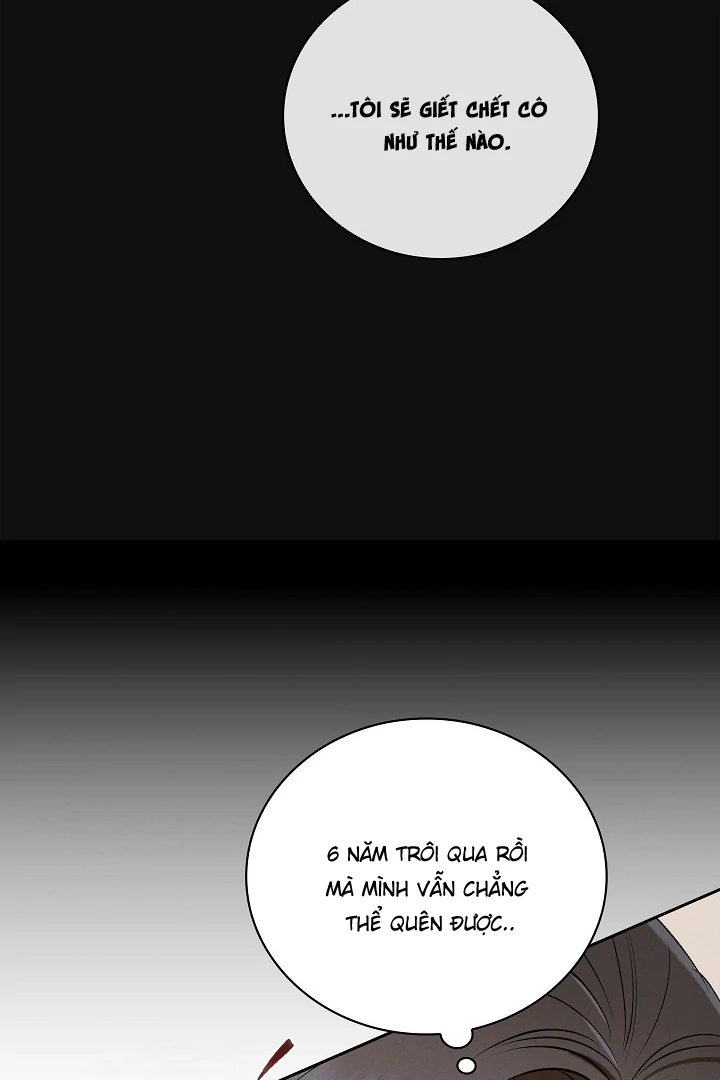 Sóng Gió Chapter 41 - 74