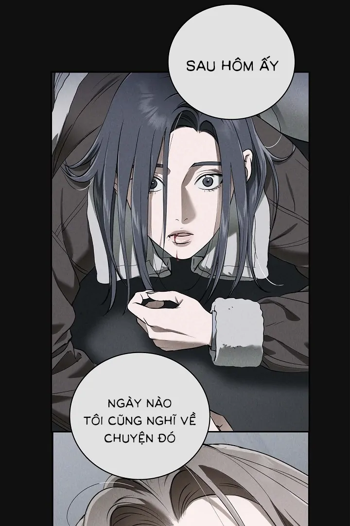 Sóng Gió Chapter 41 - 72